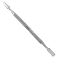 Cuticle Pushers
